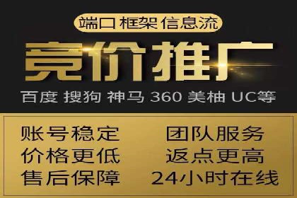 案例分享：SEM优化师如何提升广告转化率